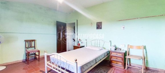 4 bedrooms House in San Giovanni in Marignano, Italy No. 209121 26