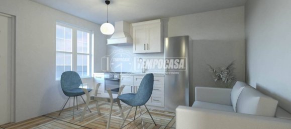 4 bedrooms House in San Giovanni in Marignano, Italy No. 209121 41