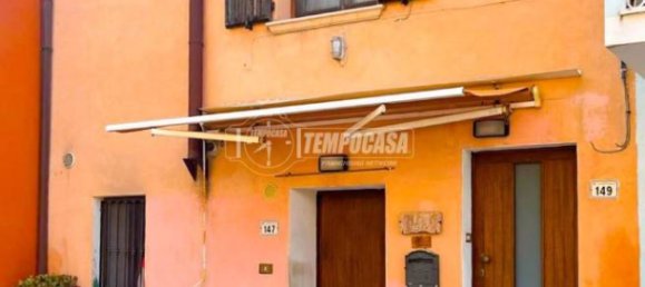 4 bedrooms House in San Giovanni in Marignano, Italy No. 209121 3