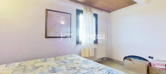 4 bedrooms House in San Giovanni in Marignano, Italy No. 209121 23