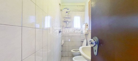 4 bedrooms House in San Giovanni in Marignano, Italy No. 209121 19