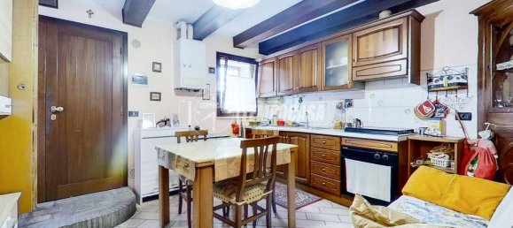 4 bedrooms House in San Giovanni in Marignano, Italy No. 209121 7
