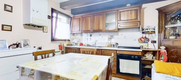 4 bedrooms House in San Giovanni in Marignano, Italy No. 209121 5