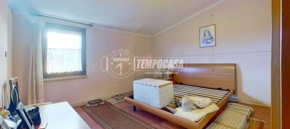4 bedrooms House in San Giovanni in Marignano, Italy No. 209121 28