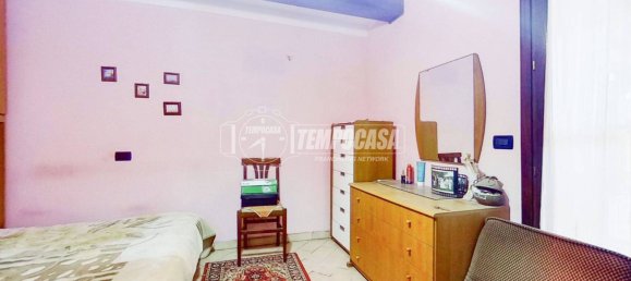 4 bedrooms House in San Giovanni in Marignano, Italy No. 209121 12