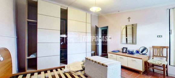 4 bedrooms House in San Giovanni in Marignano, Italy No. 209121 30