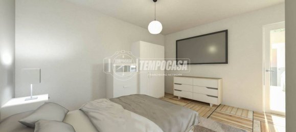 4 bedrooms House in San Giovanni in Marignano, Italy No. 209121 32