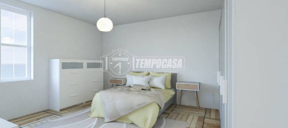 4 bedrooms House in San Giovanni in Marignano, Italy No. 209121 44