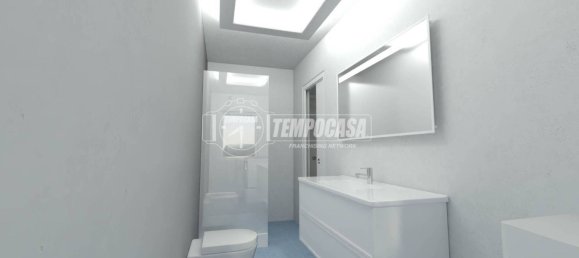 4 bedrooms House in San Giovanni in Marignano, Italy No. 209121 37