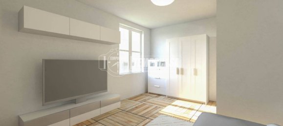 4 bedrooms House in San Giovanni in Marignano, Italy No. 209121 34