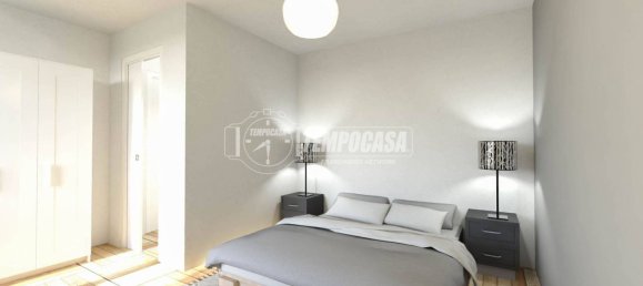 4 bedrooms House in San Giovanni in Marignano, Italy No. 209121 35