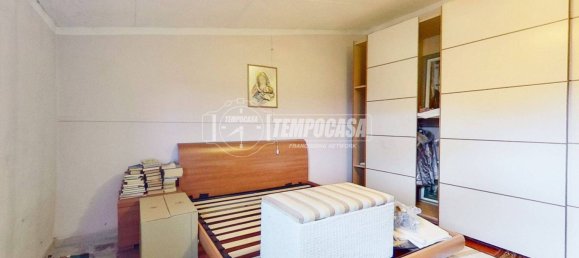 4 bedrooms House in San Giovanni in Marignano, Italy No. 209121 29