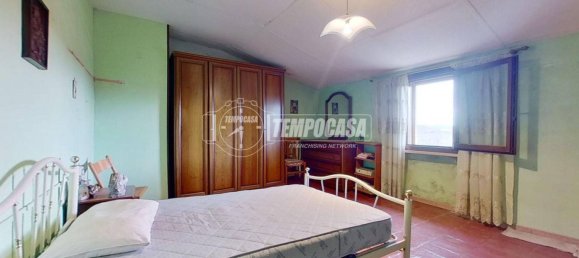 4 bedrooms House in San Giovanni in Marignano, Italy No. 209121 24