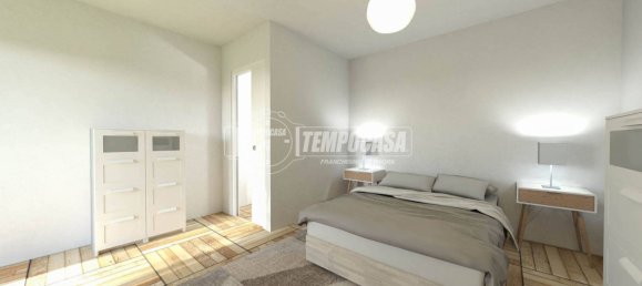 4 bedrooms House in San Giovanni in Marignano, Italy No. 209121 33