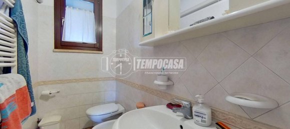 4 bedrooms House in San Giovanni in Marignano, Italy No. 209121 10