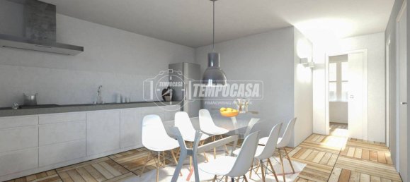 4 bedrooms House in San Giovanni in Marignano, Italy No. 209121 38