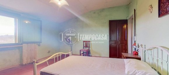 4 bedrooms House in San Giovanni in Marignano, Italy No. 209121 27