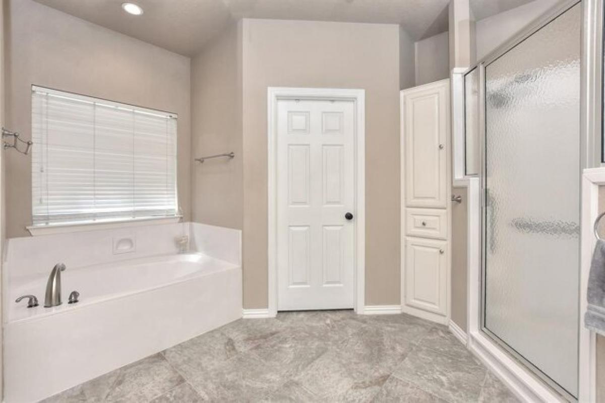 4 bedrooms House in Georgetown, USA No. 248330