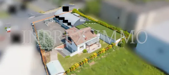 5 Schlafzimmer Gewerbliche Immobilie in Rhein-Sieg, Germany, Nr. 293055 34