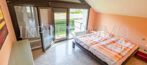 5 Schlafzimmer Gewerbliche Immobilie in Rhein-Sieg, Germany, Nr. 293055 14