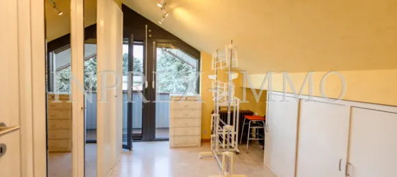 5 Schlafzimmer Gewerbliche Immobilie in Rhein-Sieg, Germany, Nr. 293055 17