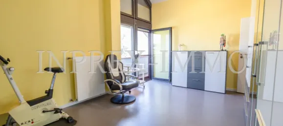 5 Schlafzimmer Gewerbliche Immobilie in Rhein-Sieg, Germany, Nr. 293055 16