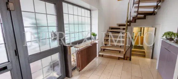 5 Schlafzimmer Gewerbliche Immobilie in Rhein-Sieg, Germany, Nr. 293055 7