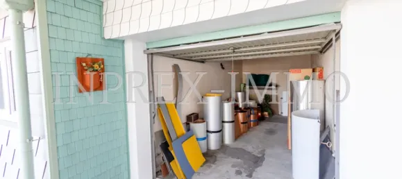 5 Schlafzimmer Gewerbliche Immobilie in Rhein-Sieg, Germany, Nr. 293055 31