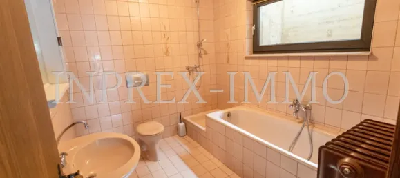 5 Schlafzimmer Gewerbliche Immobilie in Rhein-Sieg, Germany, Nr. 293055 21