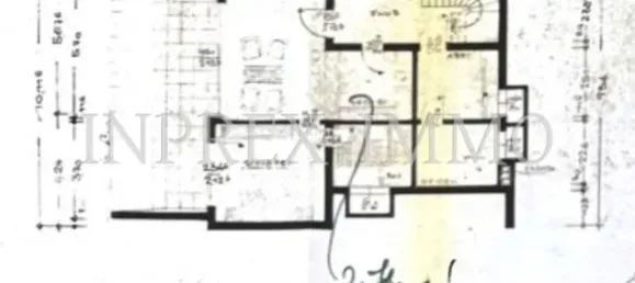 5 Schlafzimmer Gewerbliche Immobilie in Rhein-Sieg, Germany, Nr. 293055 36