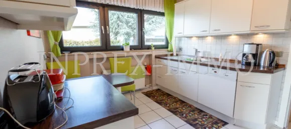 5 Schlafzimmer Gewerbliche Immobilie in Rhein-Sieg, Germany, Nr. 293055 12