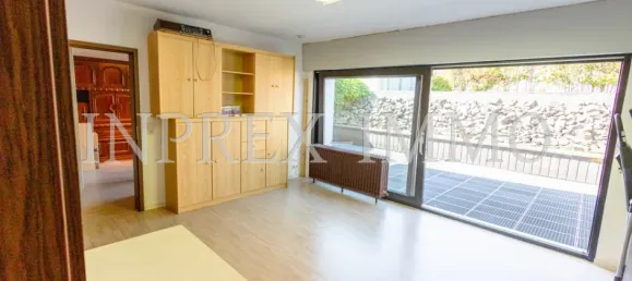 5 Schlafzimmer Gewerbliche Immobilie in Rhein-Sieg, Germany, Nr. 293055 19