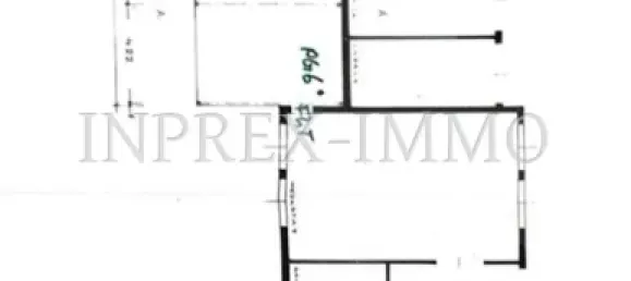 5 Schlafzimmer Gewerbliche Immobilie in Rhein-Sieg, Germany, Nr. 293055 41