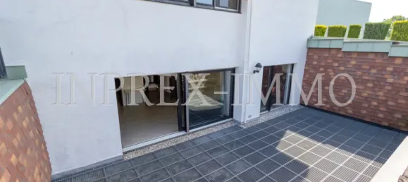 5 Schlafzimmer Gewerbliche Immobilie in Rhein-Sieg, Germany, Nr. 293055 20