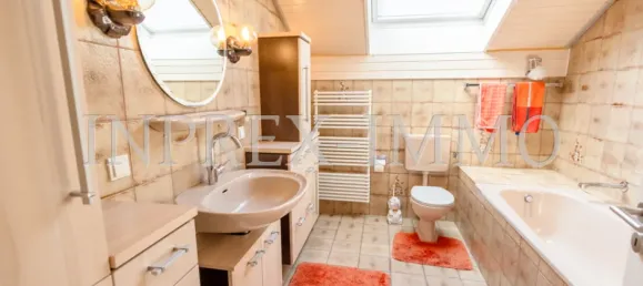 5 Schlafzimmer Gewerbliche Immobilie in Rhein-Sieg, Germany, Nr. 293055 15