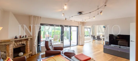 5 Schlafzimmer Gewerbliche Immobilie in Rhein-Sieg, Germany, Nr. 293055 9