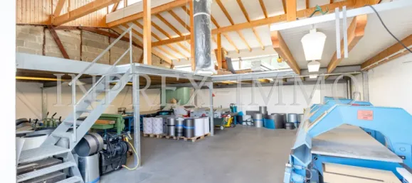 5 Schlafzimmer Gewerbliche Immobilie in Rhein-Sieg, Germany, Nr. 293055 25