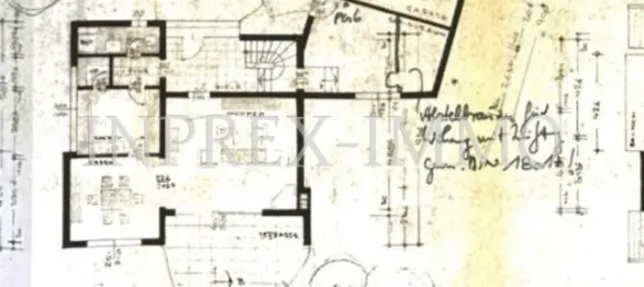 5 Schlafzimmer Gewerbliche Immobilie in Rhein-Sieg, Germany, Nr. 293055 37
