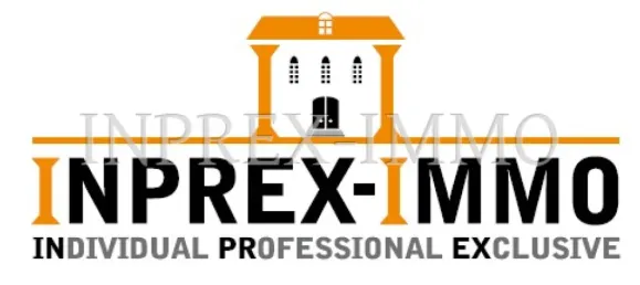 5 Schlafzimmer Gewerbliche Immobilie in Rhein-Sieg, Germany, Nr. 293055 35