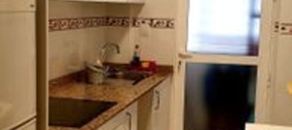 2 chambres Appartement à Alicante, Spain No. 149888 5