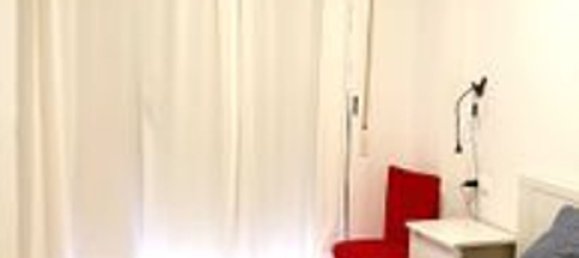 2 chambres Appartement à Alicante, Spain No. 149888 6