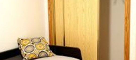 2 chambres Appartement à Alicante, Spain No. 149888 13