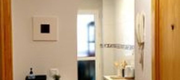 2 chambres Appartement à Alicante, Spain No. 149888 12