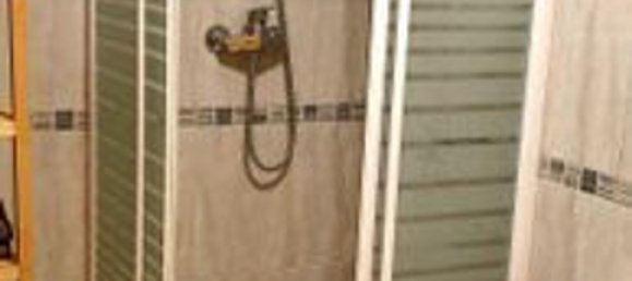 2 chambres Appartement à Alicante, Spain No. 149888 9