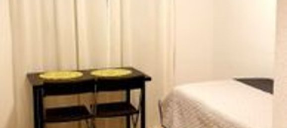 2 chambres Appartement à Alicante, Spain No. 149888 8