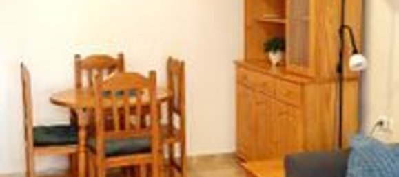 2 chambres Appartement à Alicante, Spain No. 149888 4