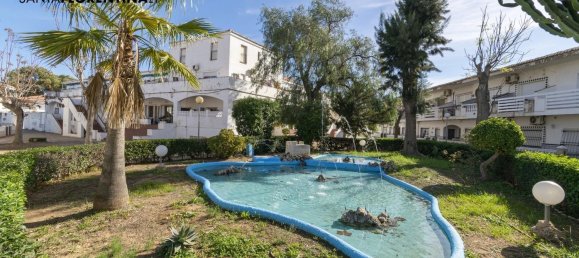 3 bedrooms House in Cartagena, Spain No. 173164 25