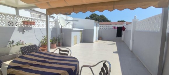 3 bedrooms House in Cartagena, Spain No. 173164 20