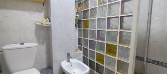 3 bedrooms House in Cartagena, Spain No. 173164 14