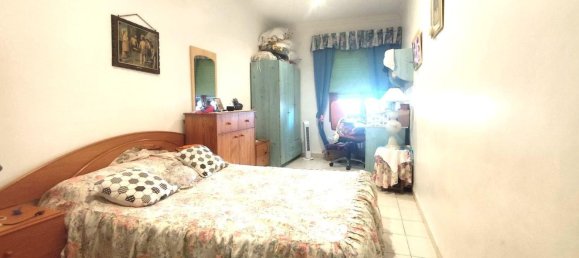 3 bedrooms House in Cartagena, Spain No. 173164 11